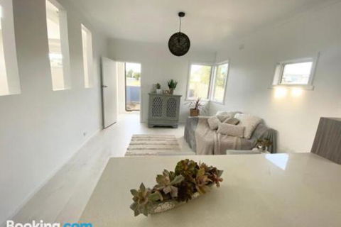 Geelong House - Accommodation Bookings 2