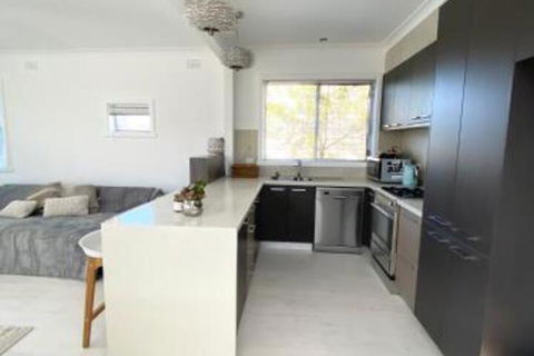 Geelong House - Accommodation Bookings 0