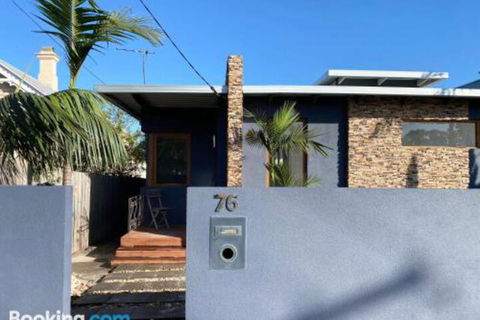 Geelong House - Accommodation Bookings 6