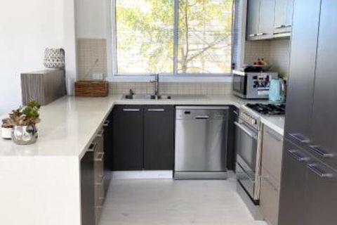 Geelong House - Accommodation Bookings 1