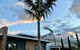 Geelong House - thumb 5