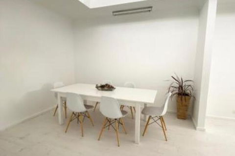 Geelong House - Accommodation Bookings 3