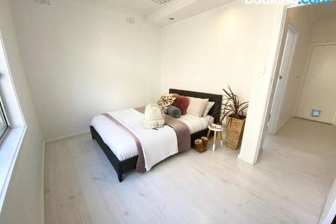 Geelong House - Accommodation Bookings 4