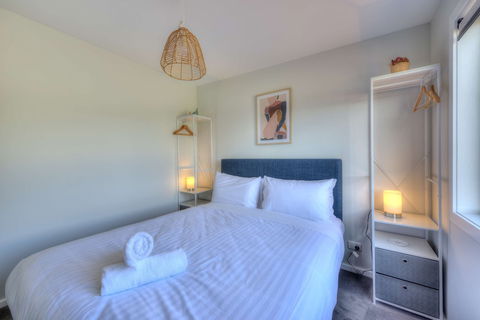 Archella 1 - Accommodation Bookings 4