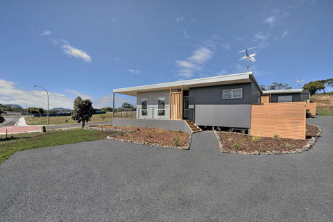 Archella 1 - Accommodation Bookings 0