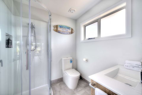 Archella 1 - Accommodation Bookings 3