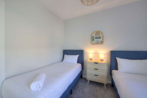 Archella 1 - Accommodation Bookings 5