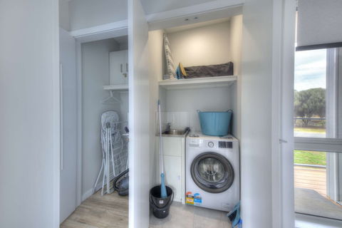 Archella 1 - Accommodation Bookings 6
