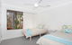 April 19 4 Bedroom Home On Canal With Pool Pontoon Aircon & WiFi! - thumb 2