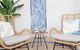 April 19 4 Bedroom Home On Canal With Pool Pontoon Aircon & WiFi! - thumb 1