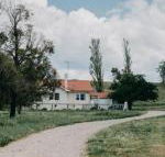 The Cottage Bondonga - Accommodation Bookings