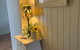 Hilltop Gallery - thumb 1