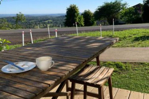 Hilltop Gallery - Accommodation Bookings 5