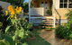 Hilltop Gallery - thumb 6