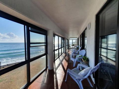 Breakaway At Bargara - Accommodation Bookings 0