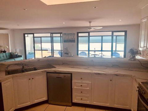 Breakaway At Bargara - Accommodation Bookings 6