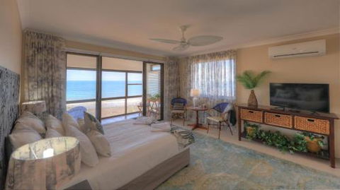 Breakaway At Bargara - Accommodation Bookings 2