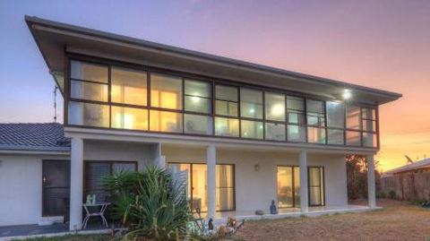 Breakaway At Bargara - Accommodation Bookings 5