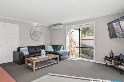 Rye Poolside Escape - Accommodation Bookings 0