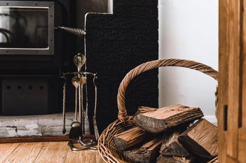 Saint Inez - Accommodation Bookings 3