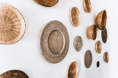 Saint Inez - Accommodation Bookings 4