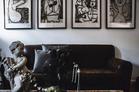 Saint Inez - Accommodation Bookings 0