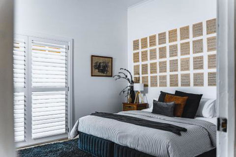 Saint Inez - Accommodation Bookings 5