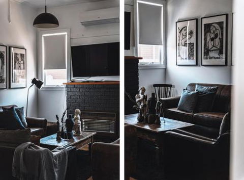 Saint Inez - Accommodation Bookings 6