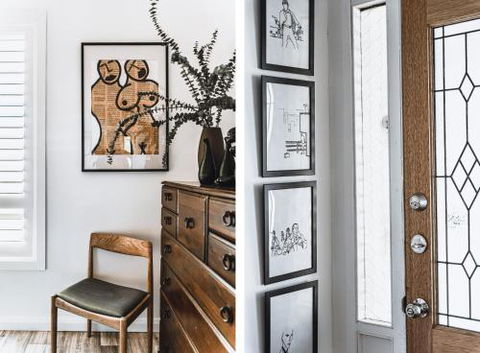 Saint Inez - Accommodation Bookings 1