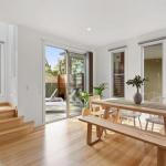 NORMANBY Coastal FREE WIFI & NETFLIX - Accommodation Bookings 0