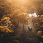 Ardingly Tiny House - Accommodation Bookings 0