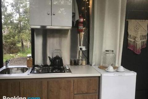 Blackwood Tiny - Accommodation Bookings 5