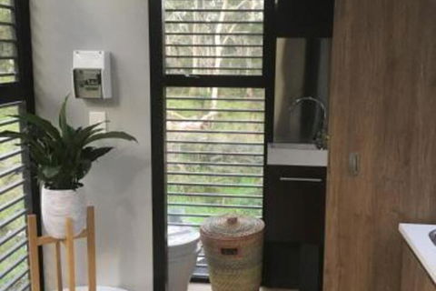 Blackwood Tiny - Accommodation Bookings 3