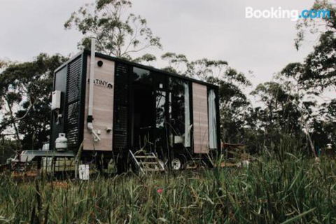 Blackwood Tiny - Accommodation Bookings 1