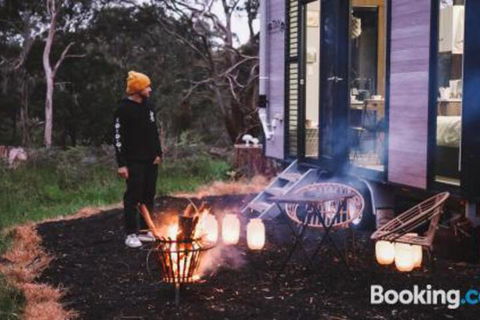 Blackwood Tiny - Accommodation Bookings 6