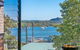 Fingal River View House - thumb 5