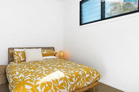 Fingal River View House - Accommodation Bookings 3