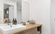 Fingal River View House - thumb 2