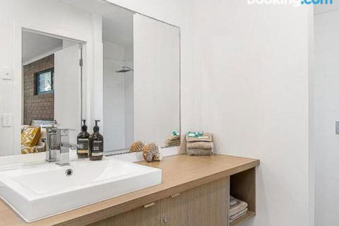 Fingal River View House - Accommodation Bookings 2