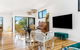 Fingal River View House - thumb 6