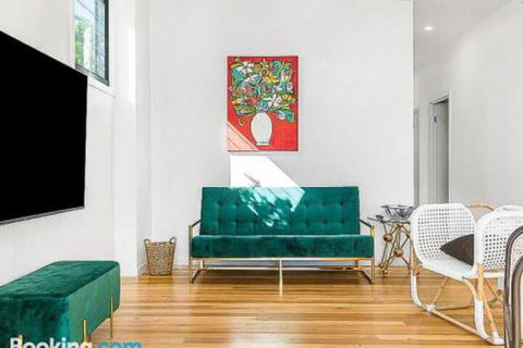Fingal River View House - Accommodation Bookings 0
