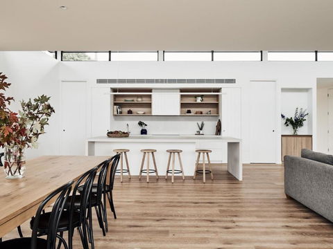 Fairway Views - Accommodation Bookings 1