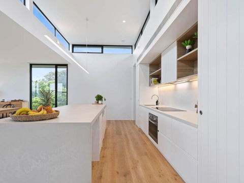 Fairway Views - Accommodation Bookings 2