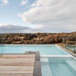 Fairway Views - Accommodation Bookings 0