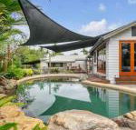 Lazenby Lodge - Accommodation Bookings