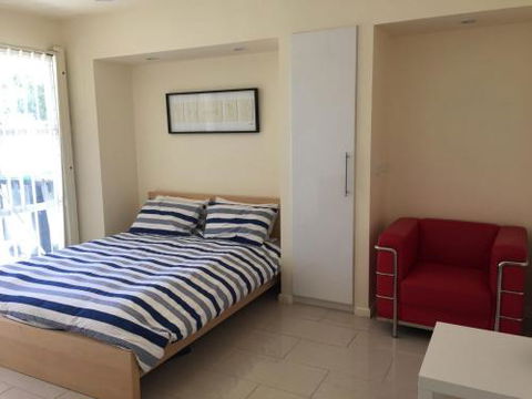The White House Sandy Point - Accommodation Bookings 4