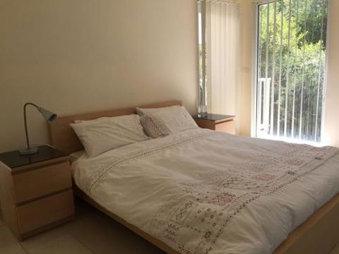 The White House Sandy Point - Accommodation Bookings 6