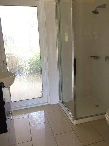 The White House Sandy Point - Accommodation Bookings 1
