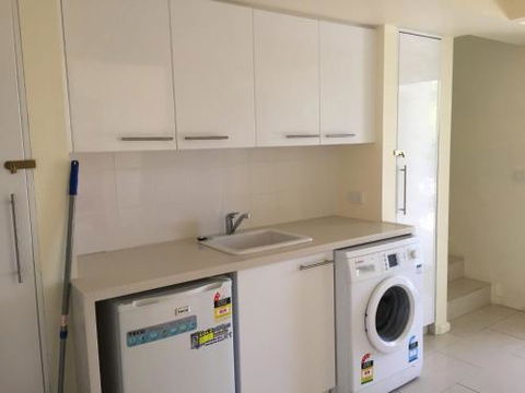 The White House Sandy Point - Accommodation Bookings 2