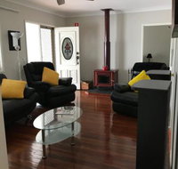Tamborine Mountain Accommodation - Accommodation Bookings